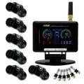 AVE Tyre Pressure Monitor System